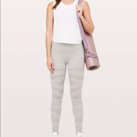 lululemon athletica Pants - BOGO 50% OFF ALL LULULEMON!